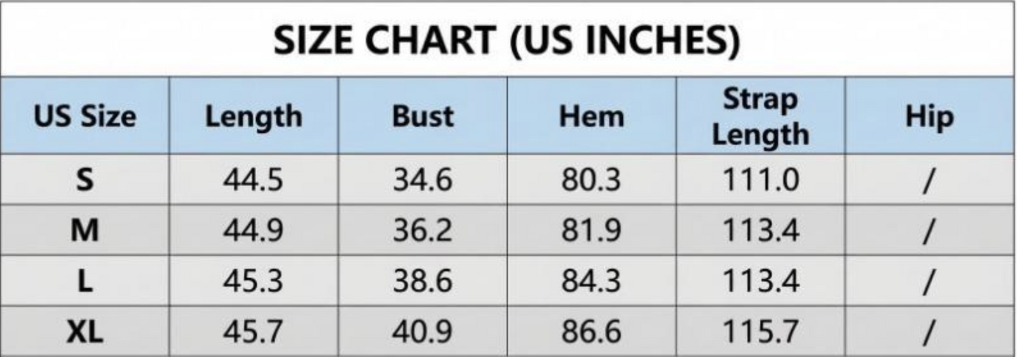 Selena's Elegant Sleeveless Long Dress