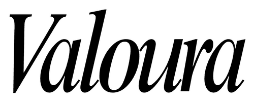 VALOURA