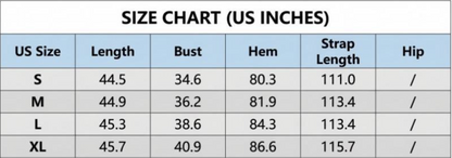 Selena's Elegant Sleeveless Long Dress